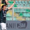 Immagine news Altre notizie n.1