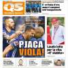 Immagine news 14