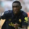 Immagine news Calciomercato n.1
