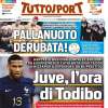 Immagine news 54
