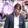 QUI UDINESE - Scelte obbligate per Sottil: esordio per il 2004 Anamkwah 