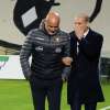 Immagine news 51