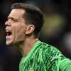 Szczesny: "Yamal fa spettacolo, ma il Pallone d'Oro lo darei a Pedri"