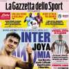 Immagine news 61