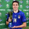 Immagine news 14