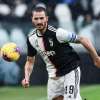 Immagine news 5