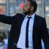 ESCLUSIVA TJ - Iuliano su Tudor: "Si è meritato la chance, ma Juve con Conte cascherebbe bene uguale. Koop il peggiore, su Osimhen..."