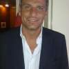 Immagine news 14