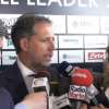 Immagine news 11