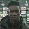 Immagine news 48