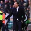Immagine news 9