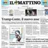 Immagine news 31