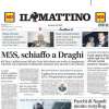 Immagine news 53