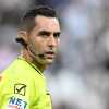 Moviola Gazzetta - Il 4-3 fa discutere 