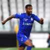 Maicon: "Thiago Motta, da giocatore, vedeva le giocate in modo diverso"