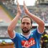Immagine news 41