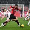 Immagine news 10