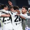 Immagine news 14