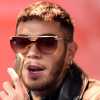 Inchiesta Doppia Curva, Emis Killa tra gli indagati: non parteciperà a Sanremo 2025