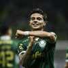 E' ufficiale Rios dal Palmeiras al Benfica per 30 milioni