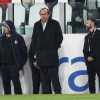 Platini su Il Giornale: “ Mi hanno voluto cacciare e lo hanno fatto inventando tutto".