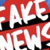 KEAN smentisce le indiscrezioni delle scorse ore: "Niente Euro U21 per assenza di motivazioni? Fake news, non iniziate..."