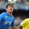 Nuovo acquisto per il Napoli, dall'Empoli arriva Marianucci