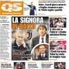 Immagine news 70