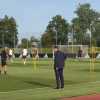 LIVE TJ - RITIRO JUVE - Allenamento terminato. Cabal lavora con la squadra. Yildiz e Bremer non si stanno allenando: il motivo (FOTO E VIDEO)