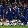 Emegha al Chelsea 