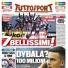 Immagine news 39
