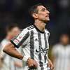 Top e flop Gazzetta -Bene Danilo, male Di Maria