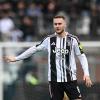 Immagine news Altre notizie n.6
