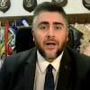 Immagine news Altre notizie n.1