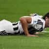 Immagine news 3
