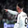 Corsport - Vlahovic, segnare e dire Europa