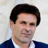 Immagine news 70
