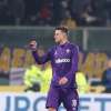 Immagine news 7