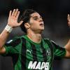 Immagine news 3