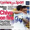 Immagine news Altre notizie n.1