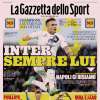 Immagine news 26
