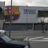 Immagine news 16