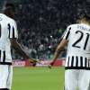Immagine news 20