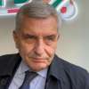 Frosinone, Stirpe a Tmw Radio: “Speriamo che la Juve non ci chieda indietro Soulè a gennaio