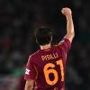 Immagine news Calciomercato n.1