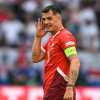 Eurosport - Juve, Xhaka costa tra i 12 e i 15 milioni di euro