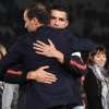 Immagine news 11