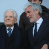 Immagine news Altre notizie n.2