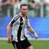 Atalanta-Juventus, le formazioni ufficiali: Tudor sceglie Nico Gonzalez dal 1’ minuto. In attacco Conceicao, Yildiz e David. Panchina per Locatelli e Kalulu 