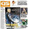 Immagine news 10